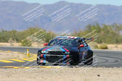 media/Apr-27-2024-Pro Autosports (Sat) [[7eff49a9ee]]/5-Blue Group/Qualifying Race/